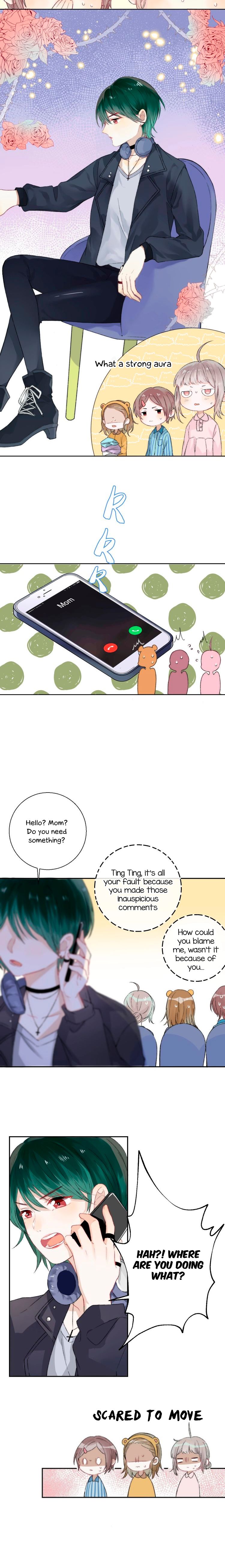 Page 4 of Chapter 36