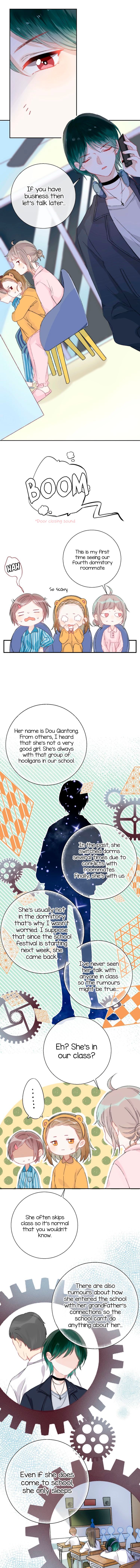 Page 5 of Chapter 36