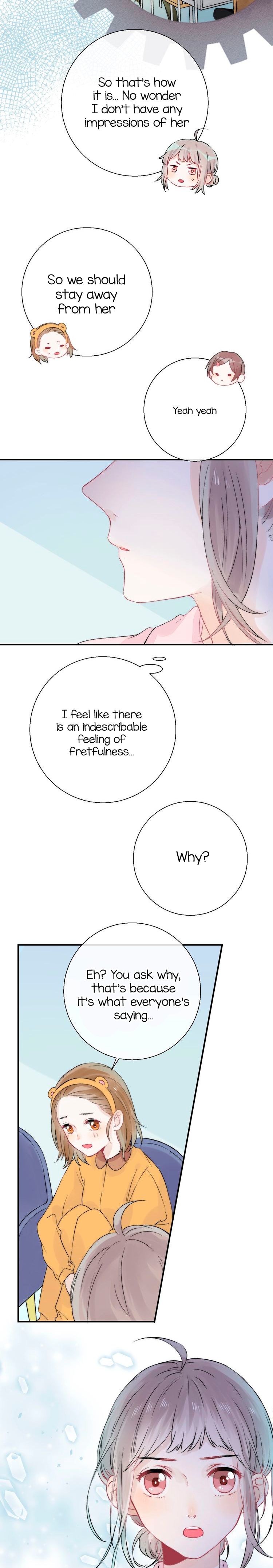 Page 6 of Chapter 36