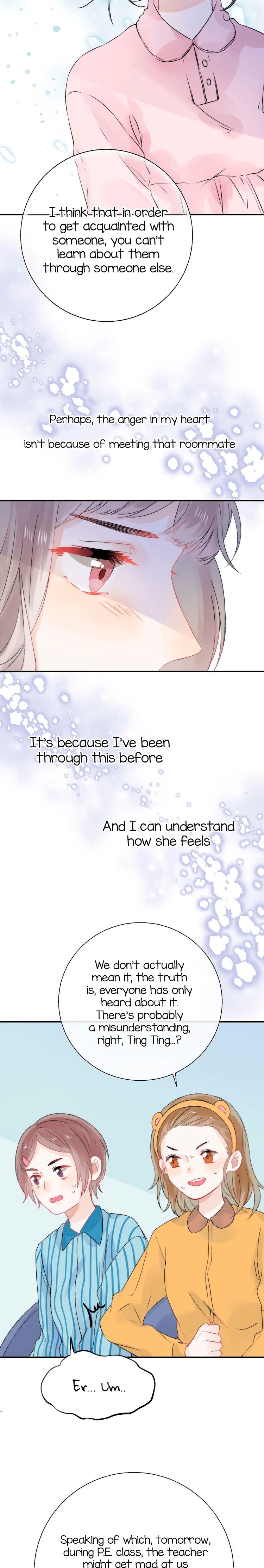 Page 7 of Chapter 36