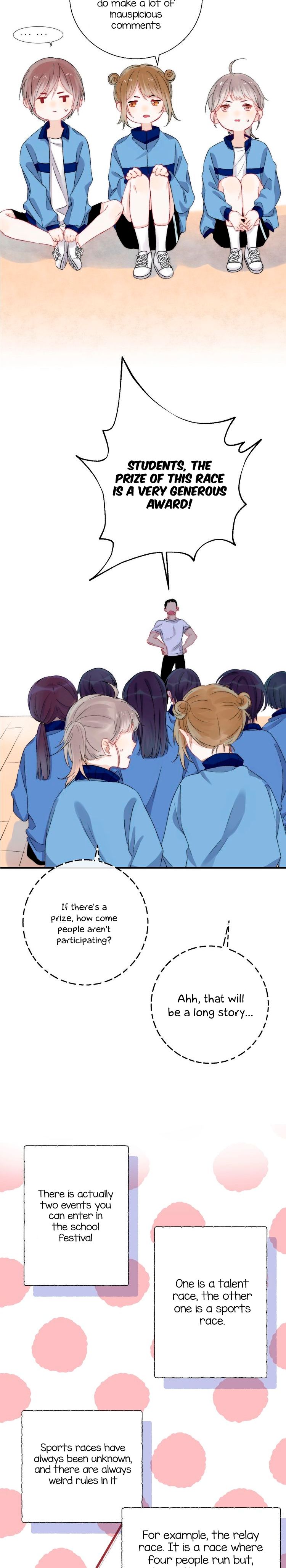 Page 9 of Chapter 36