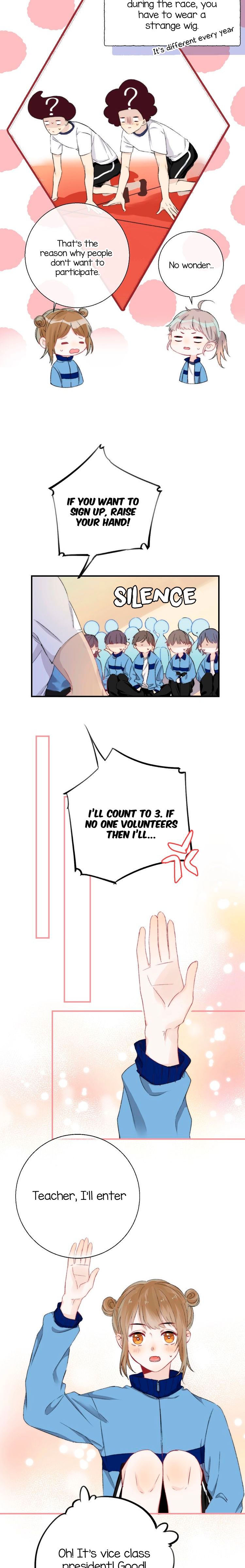 Page 10 of Chapter 36