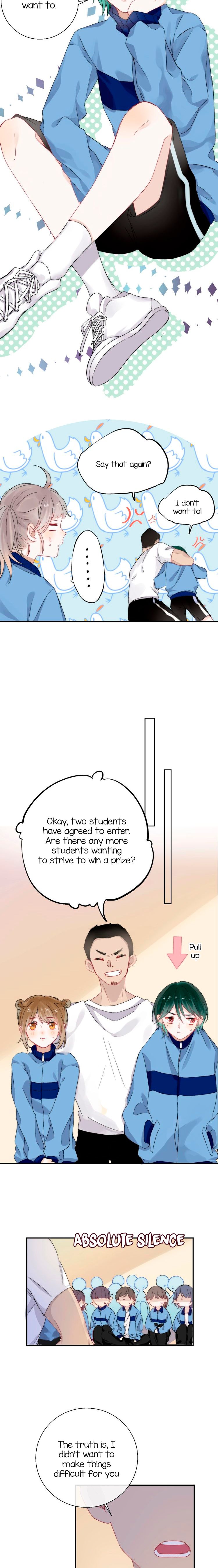 Page 12 of Chapter 36