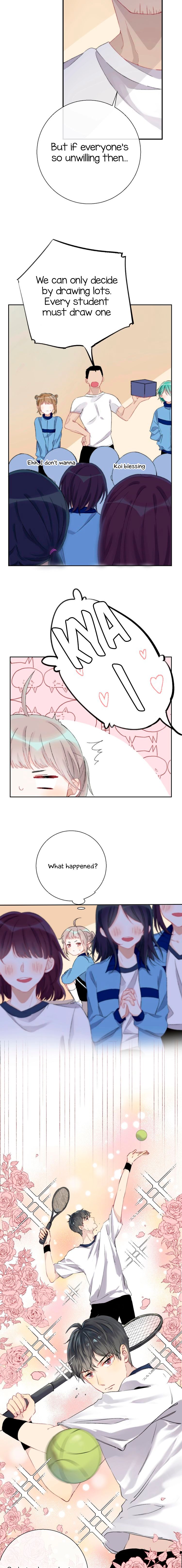Page 13 of Chapter 36