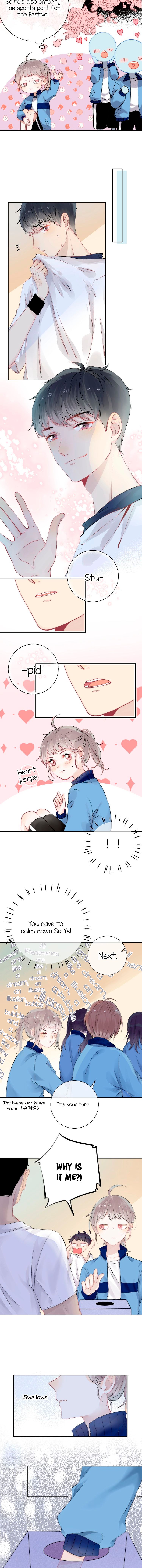 Page 14 of Chapter 36