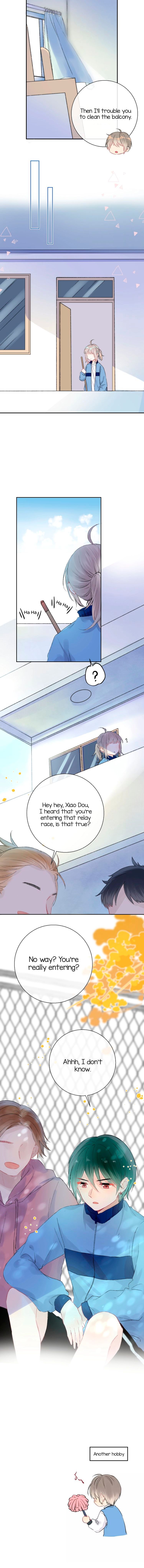Page 4 of Chapter 38