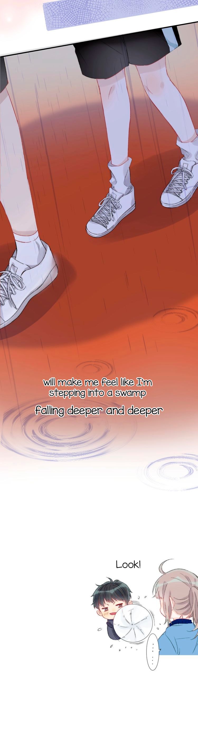 Page 5 of Chapter 39