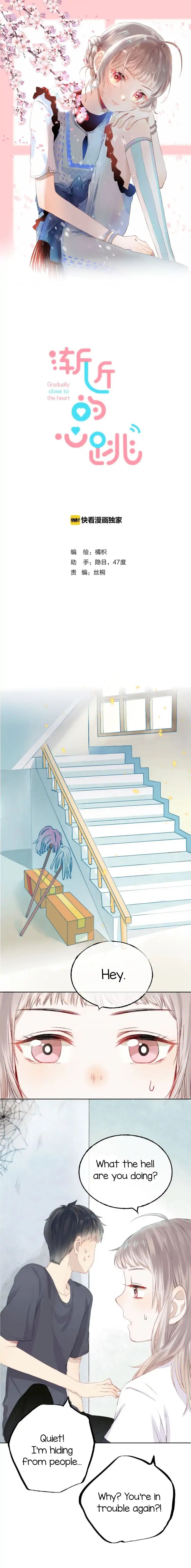 Page 2 of Chapter 4