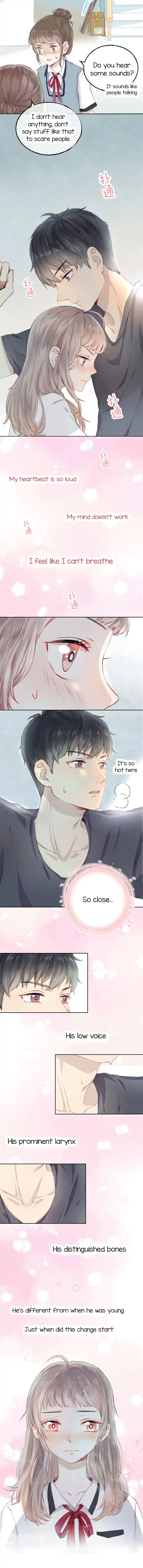 Page 4 of Chapter 4