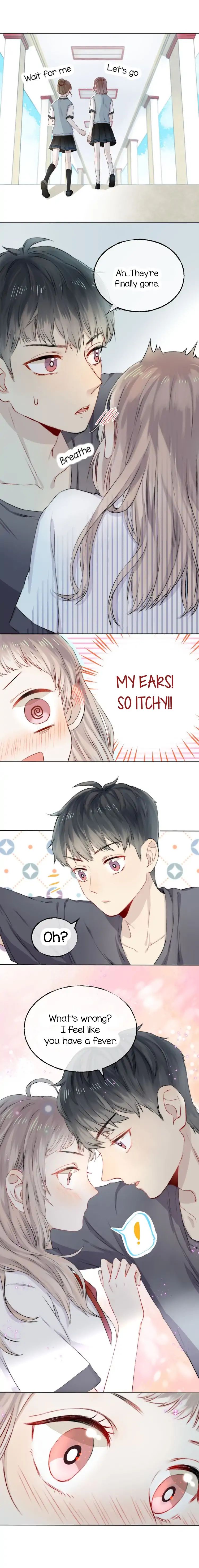 Page 5 of Chapter 4