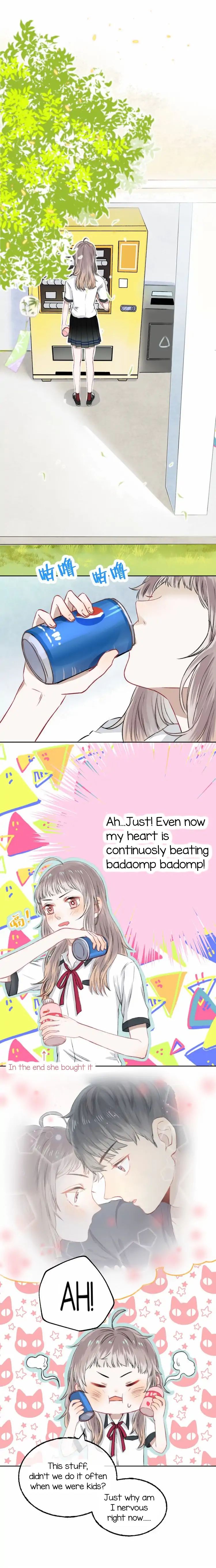 Page 7 of Chapter 4