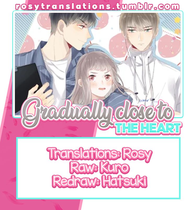 Page 1 of Chapter 40