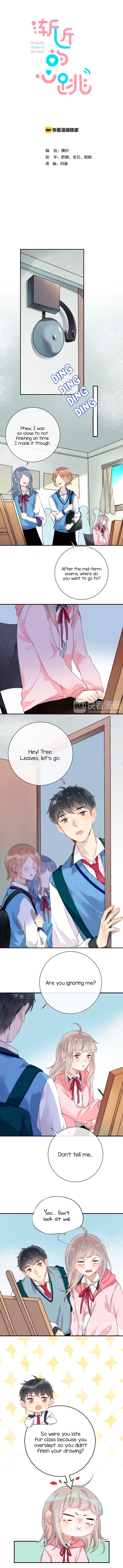 Page 2 of Chapter 41.5
