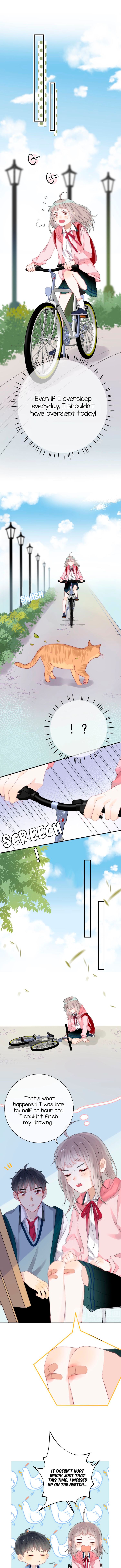 Page 3 of Chapter 41.5
