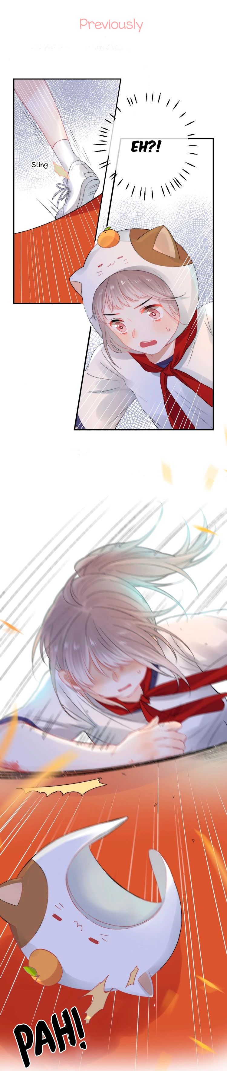 Page 2 of Chapter 42