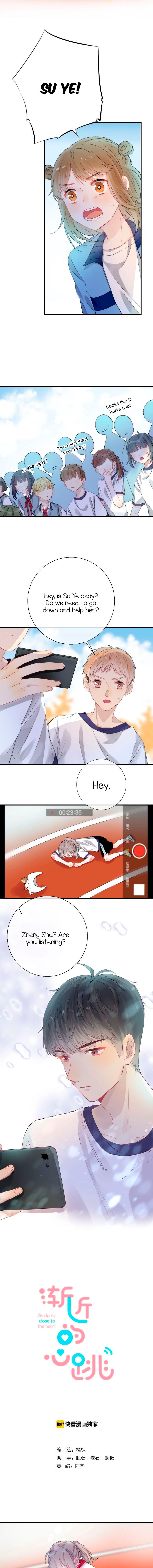 Page 3 of Chapter 42