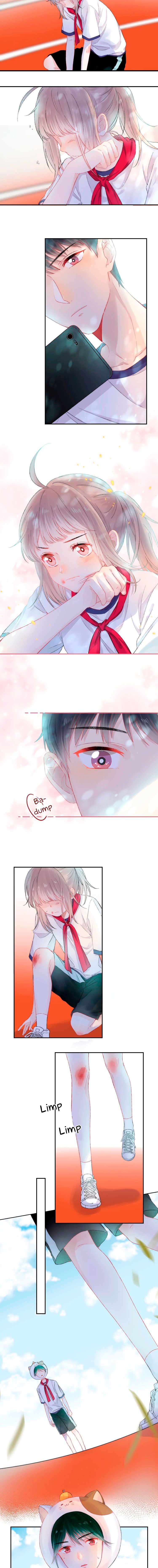 Page 4 of Chapter 42