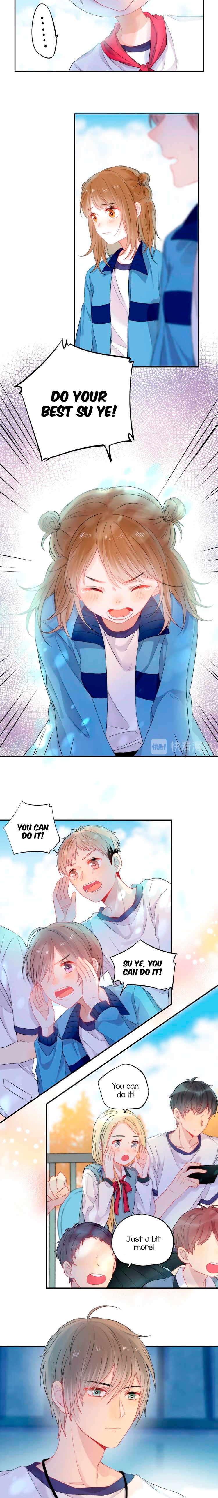 Page 5 of Chapter 42