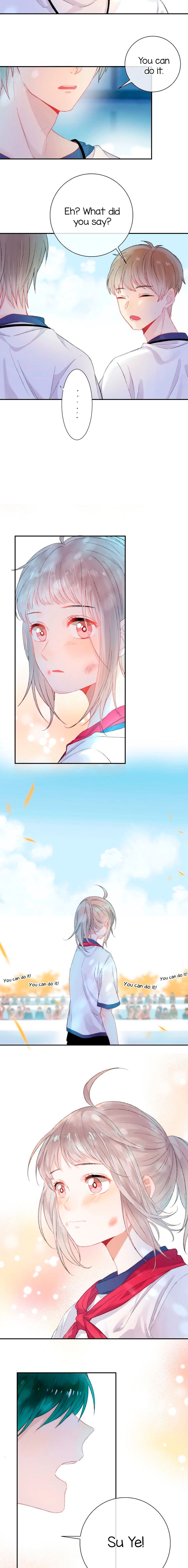 Page 6 of Chapter 42