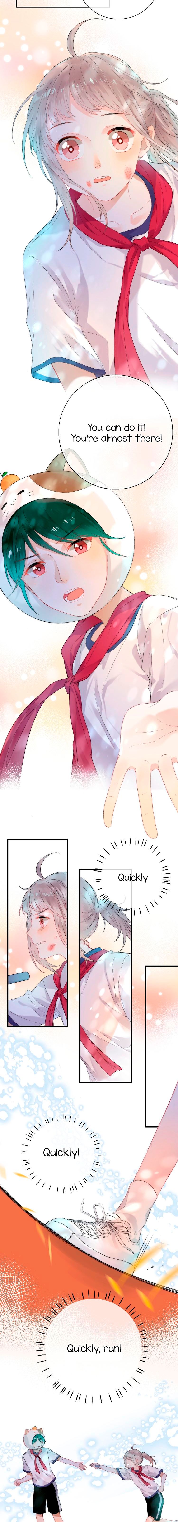 Page 7 of Chapter 42