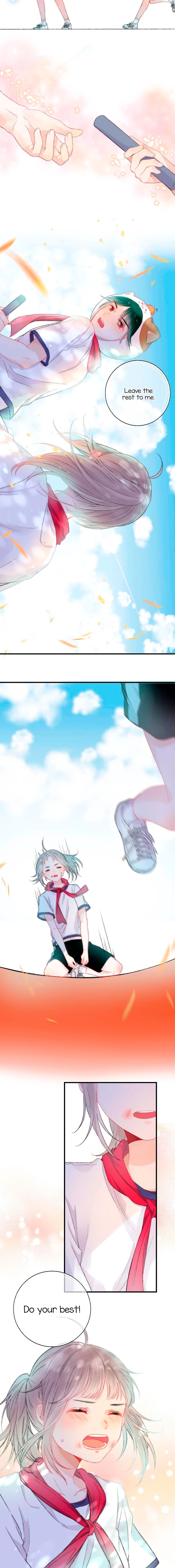 Page 8 of Chapter 42