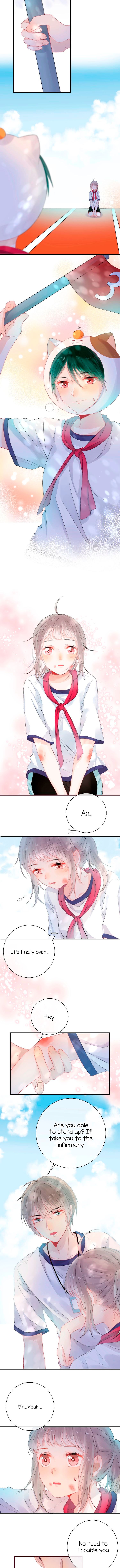 Page 10 of Chapter 42