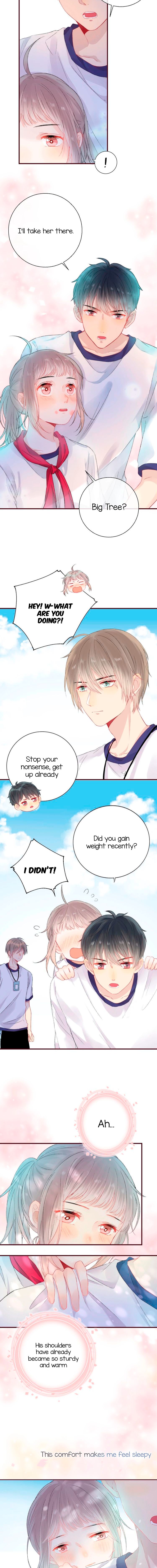 Page 11 of Chapter 42