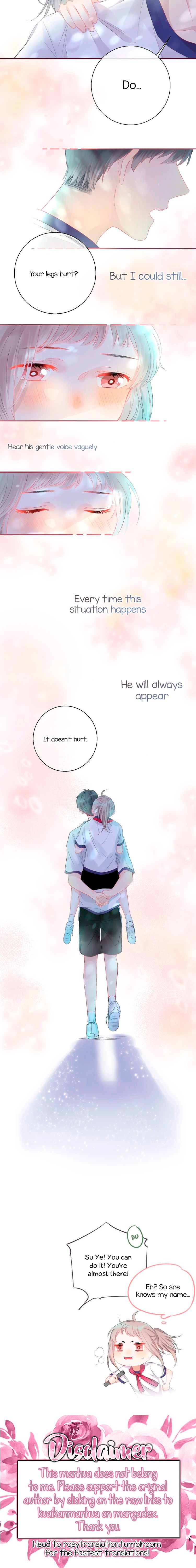 Page 12 of Chapter 42