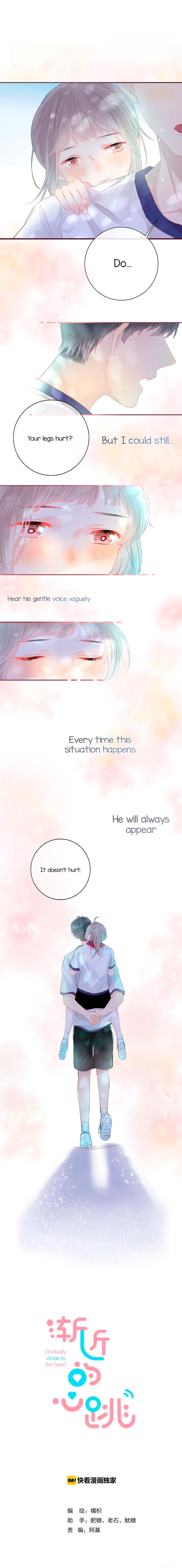 Page 2 of Chapter 43