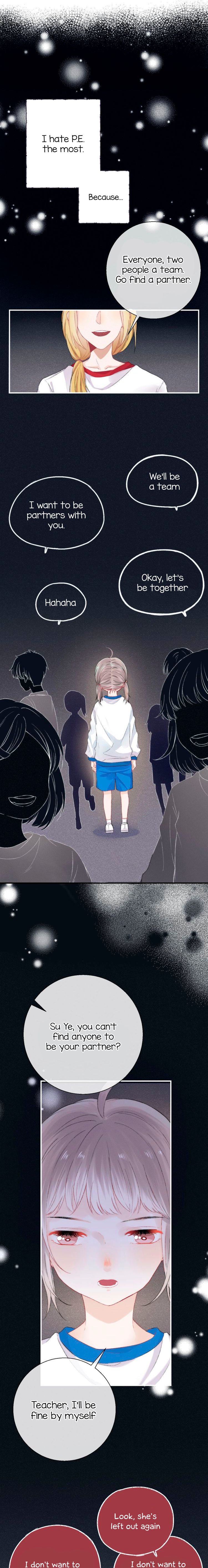Page 3 of Chapter 43