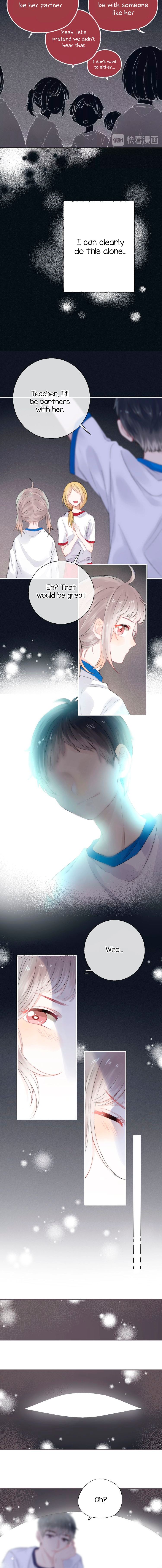Page 4 of Chapter 43