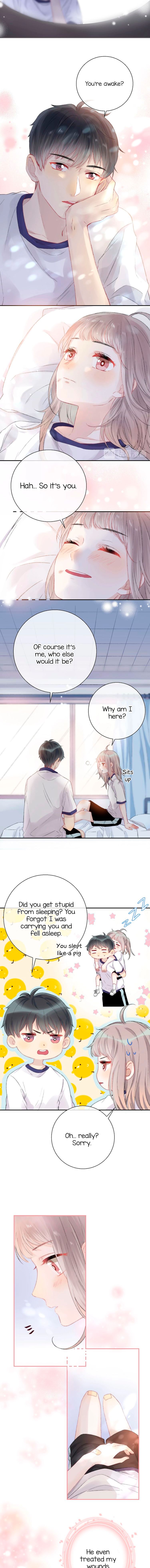 Page 5 of Chapter 43