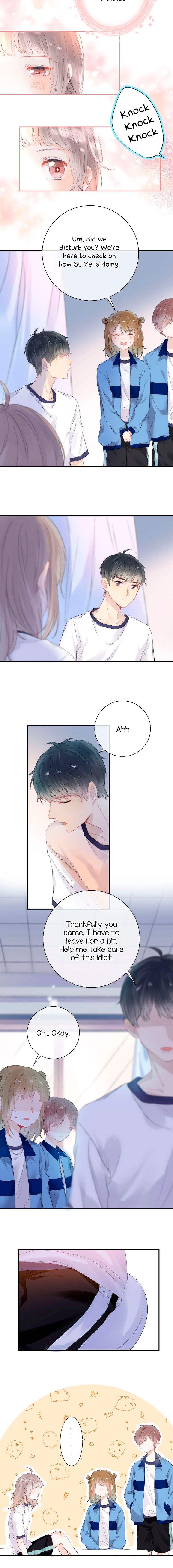 Page 6 of Chapter 43