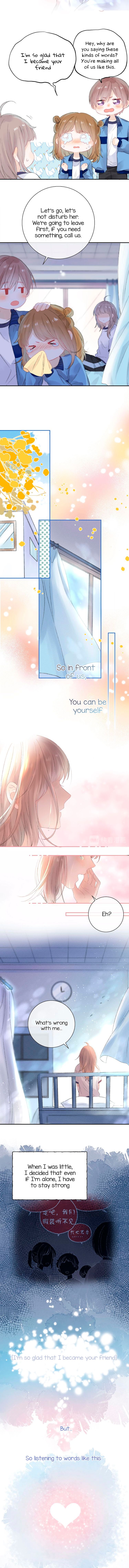 Page 8 of Chapter 43