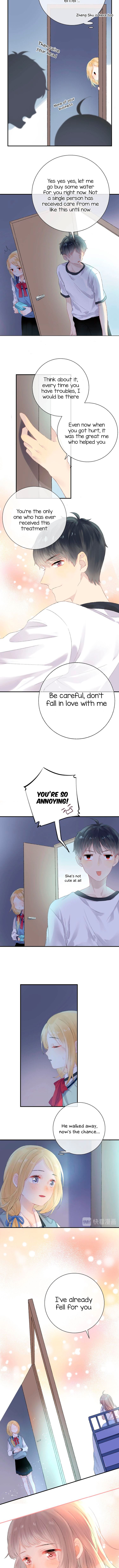 Page 10 of Chapter 43