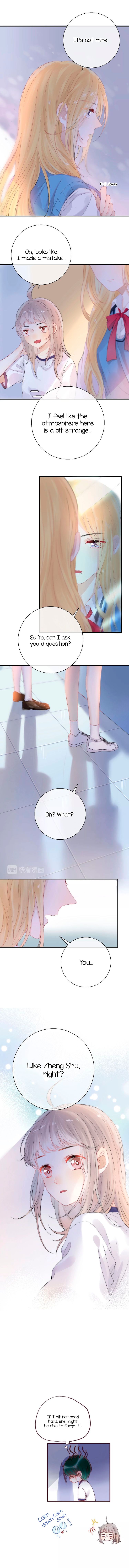 Page 5 of Chapter 44
