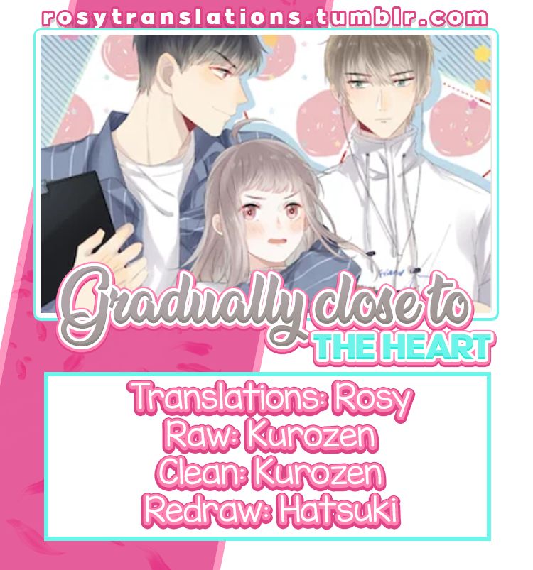 Page 1 of Chapter 46.5