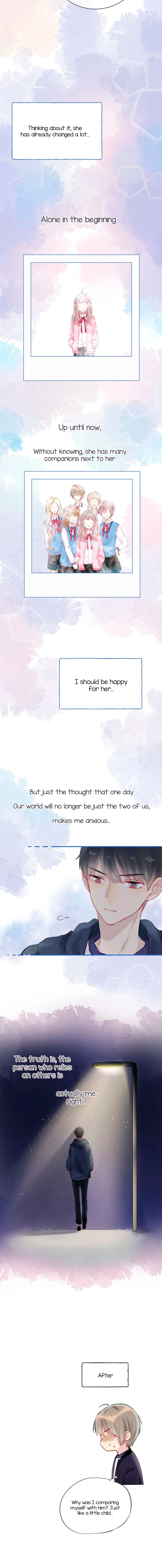 Page 5 of Chapter 47