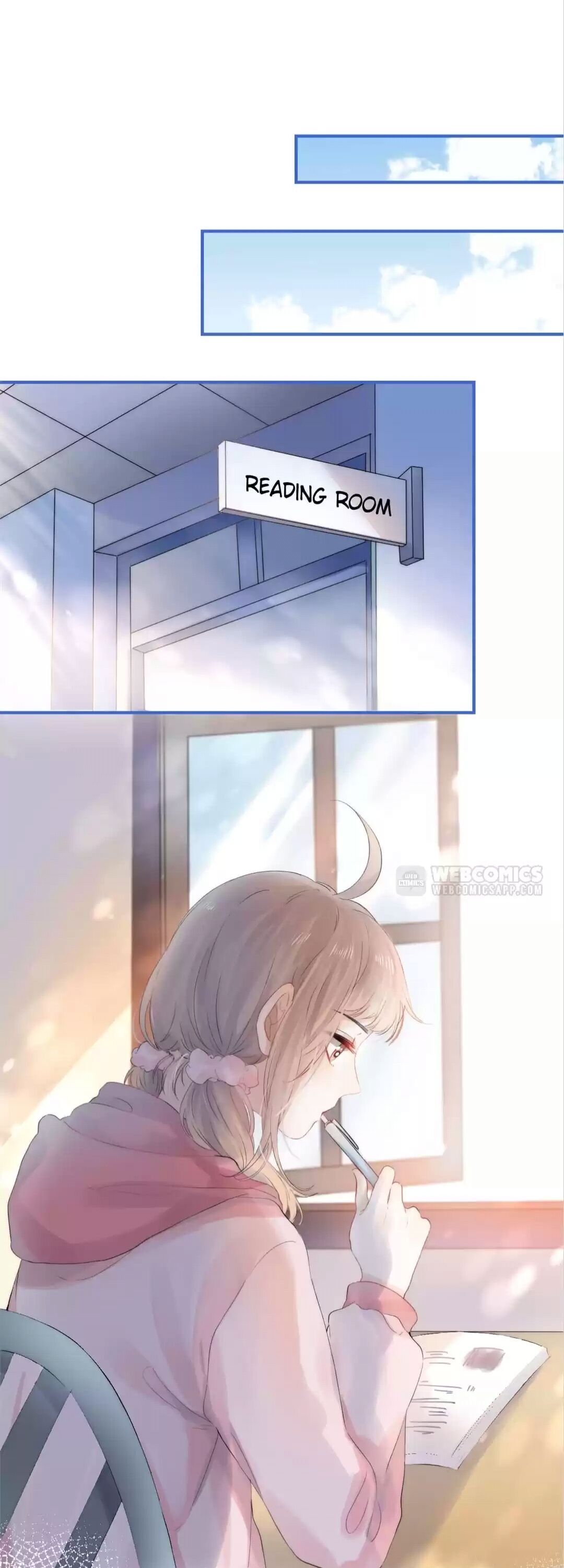 Page 1 of Chapter 48