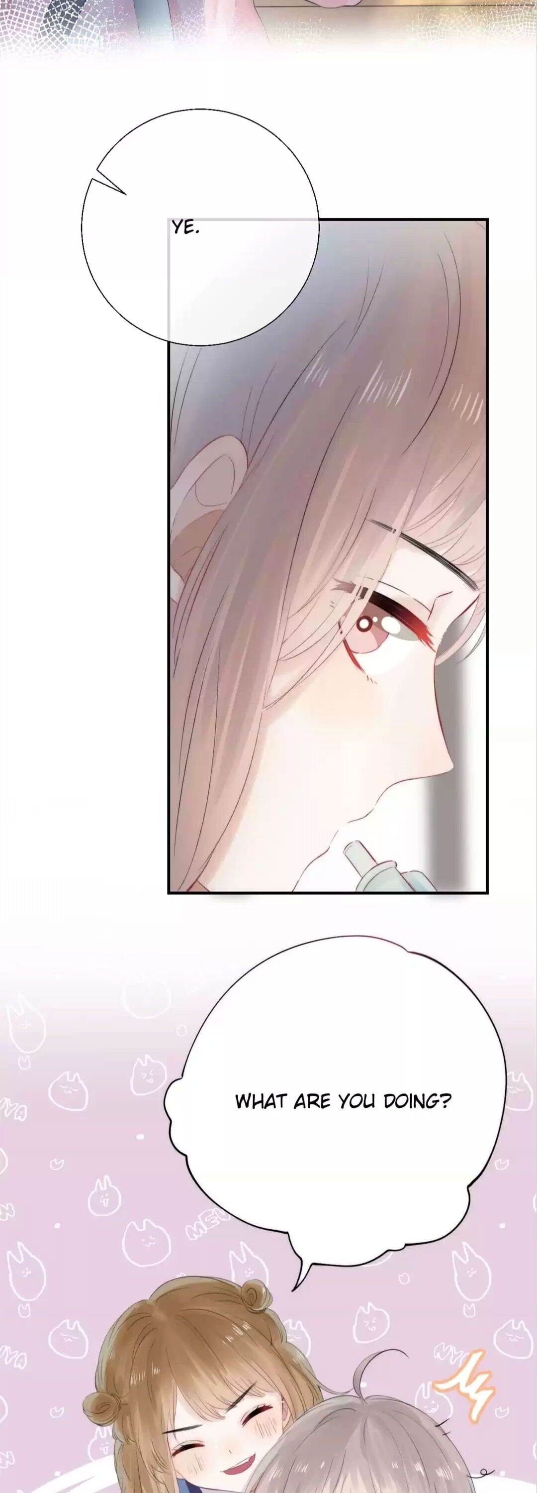Page 2 of Chapter 48