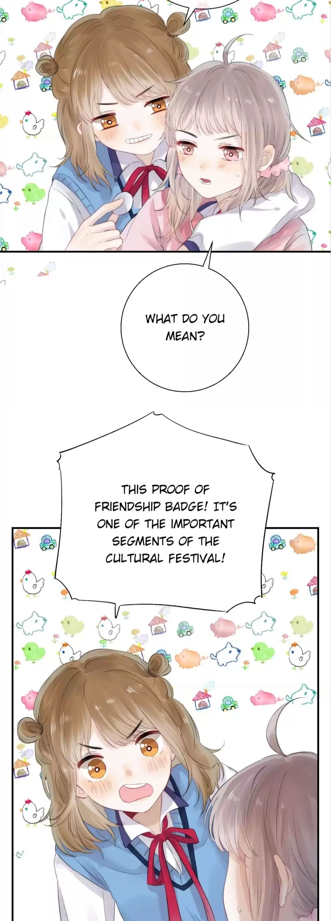 Page 4 of Chapter 48