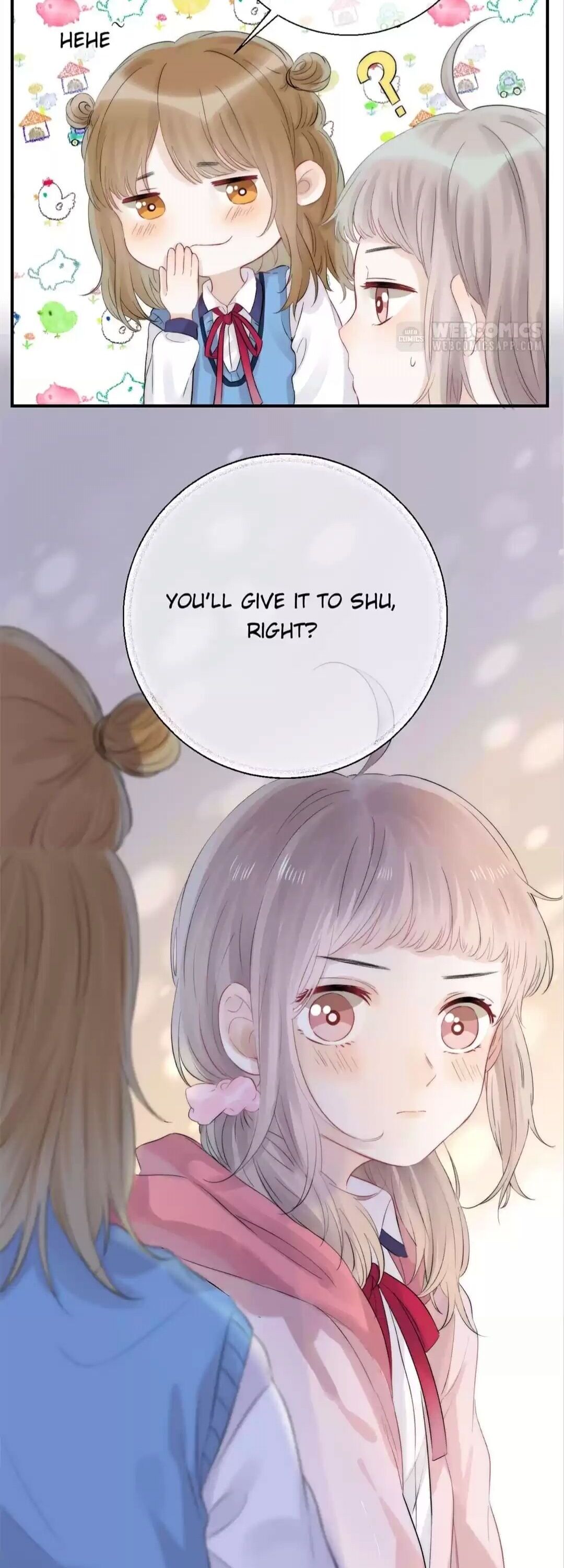 Page 6 of Chapter 48