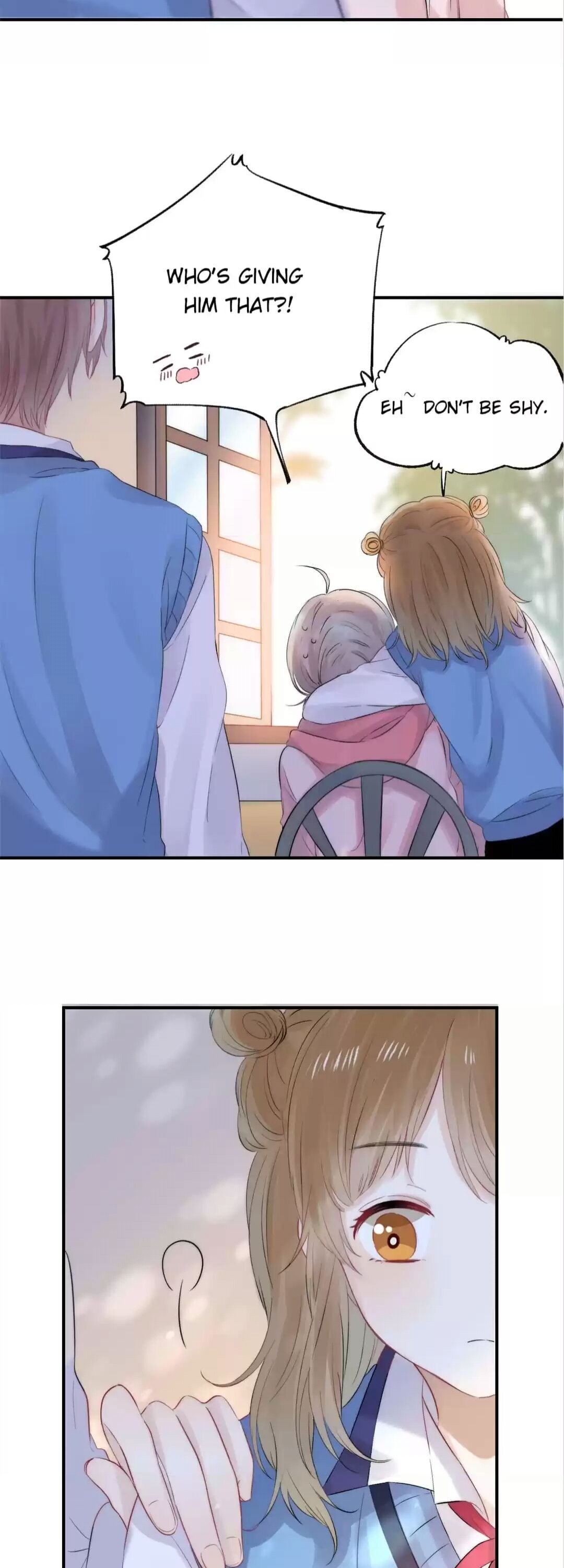 Page 7 of Chapter 48