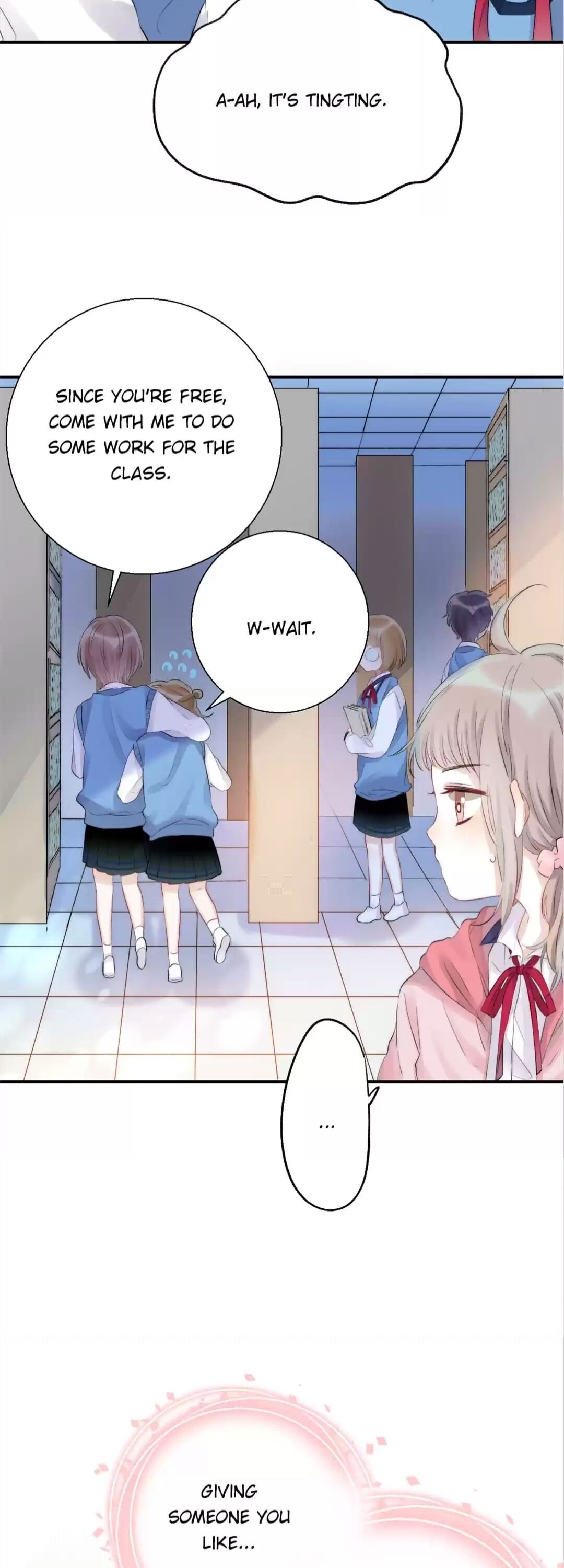 Page 9 of Chapter 48