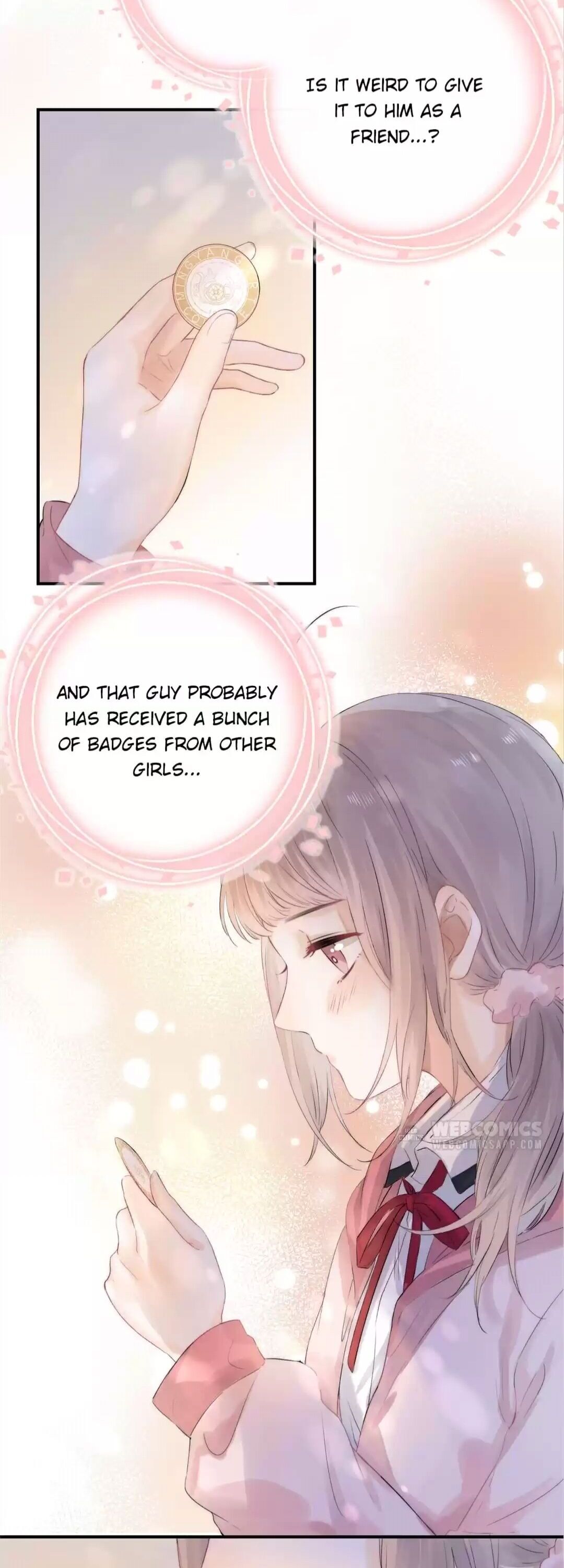 Page 10 of Chapter 48
