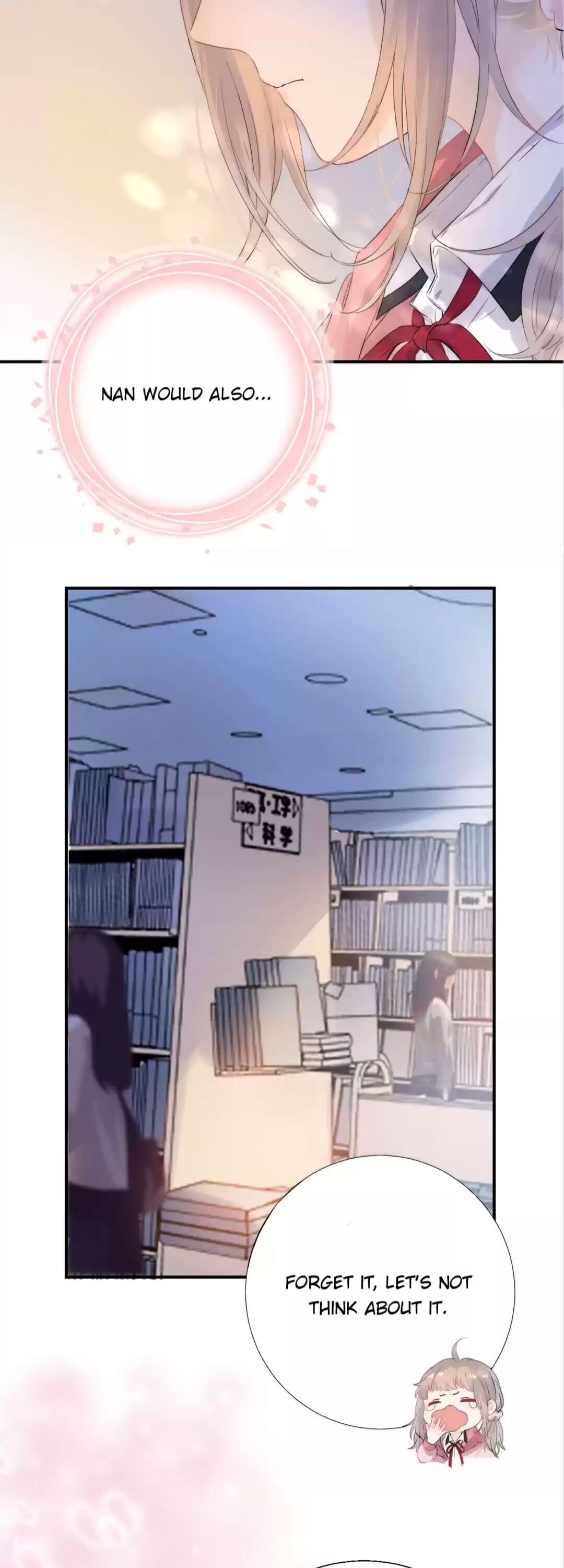 Page 11 of Chapter 48
