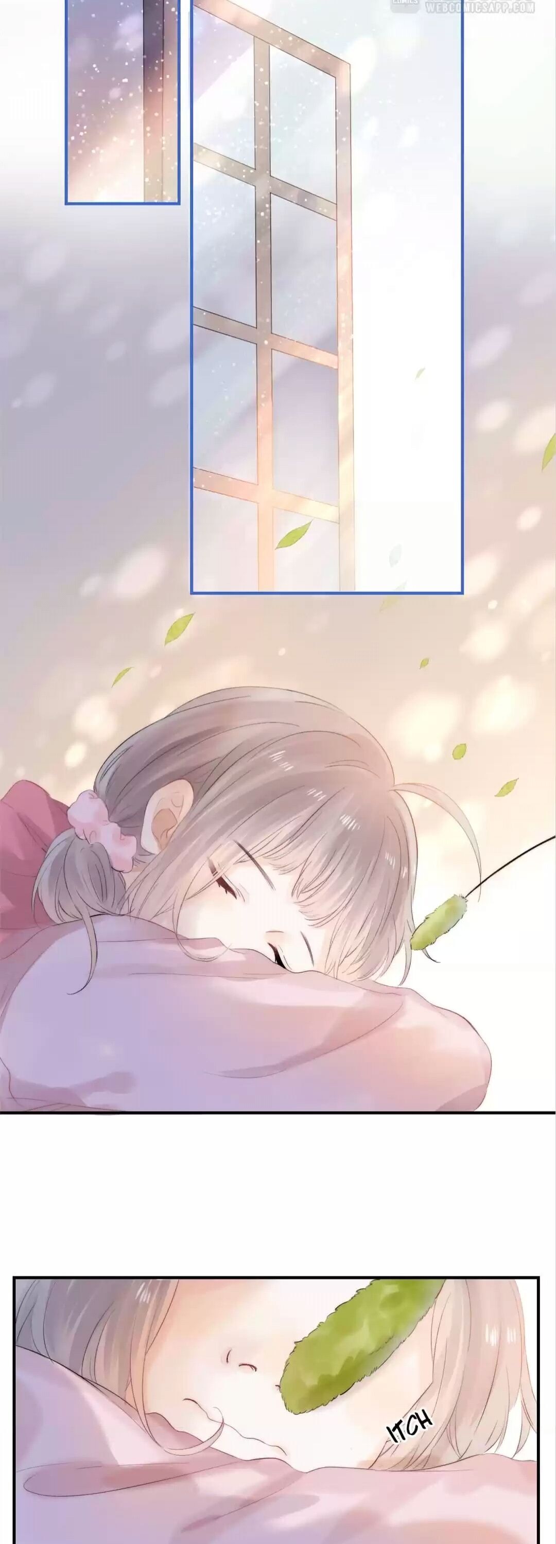 Page 13 of Chapter 48