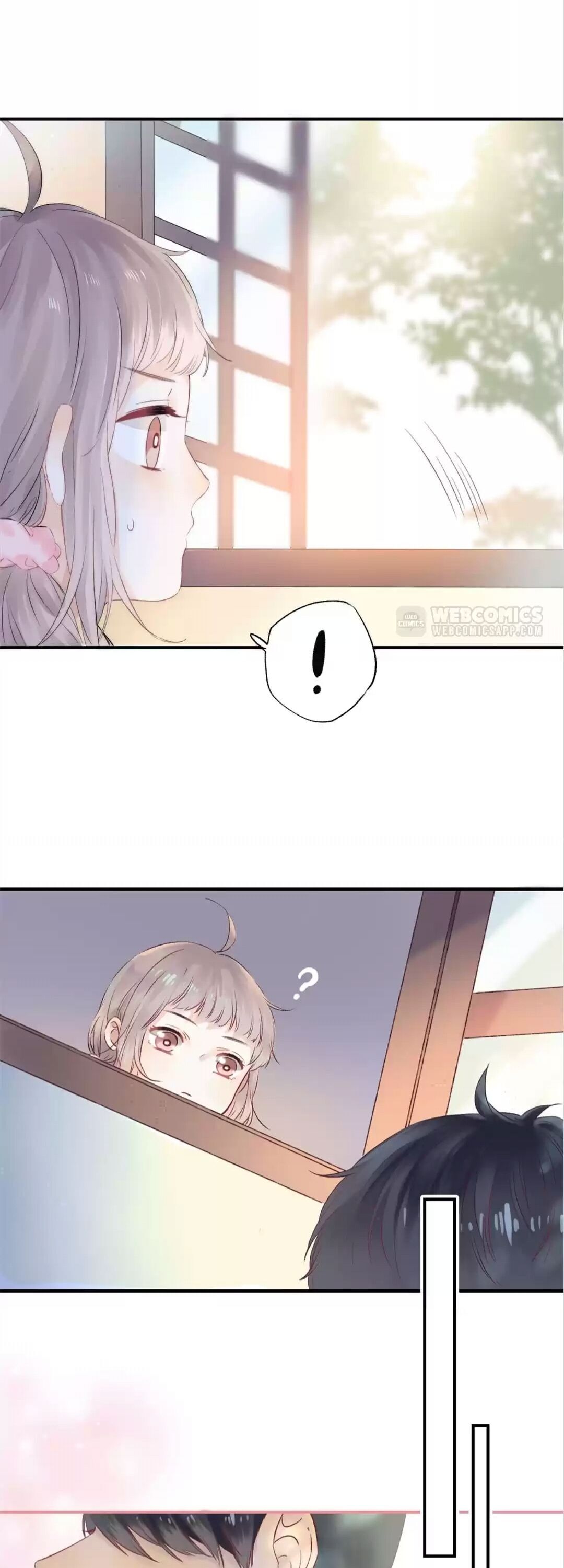 Page 15 of Chapter 48