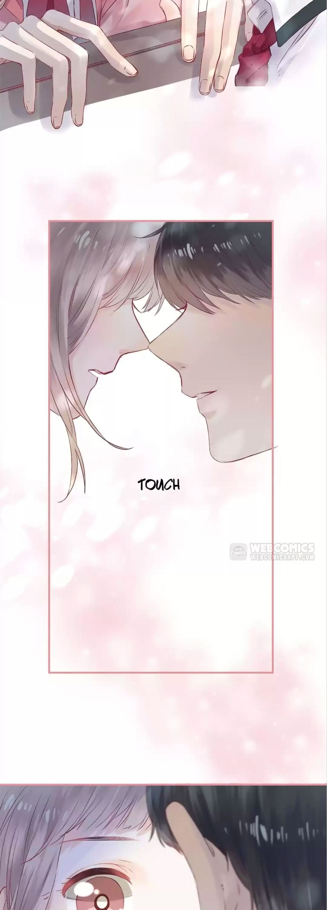 Page 17 of Chapter 48