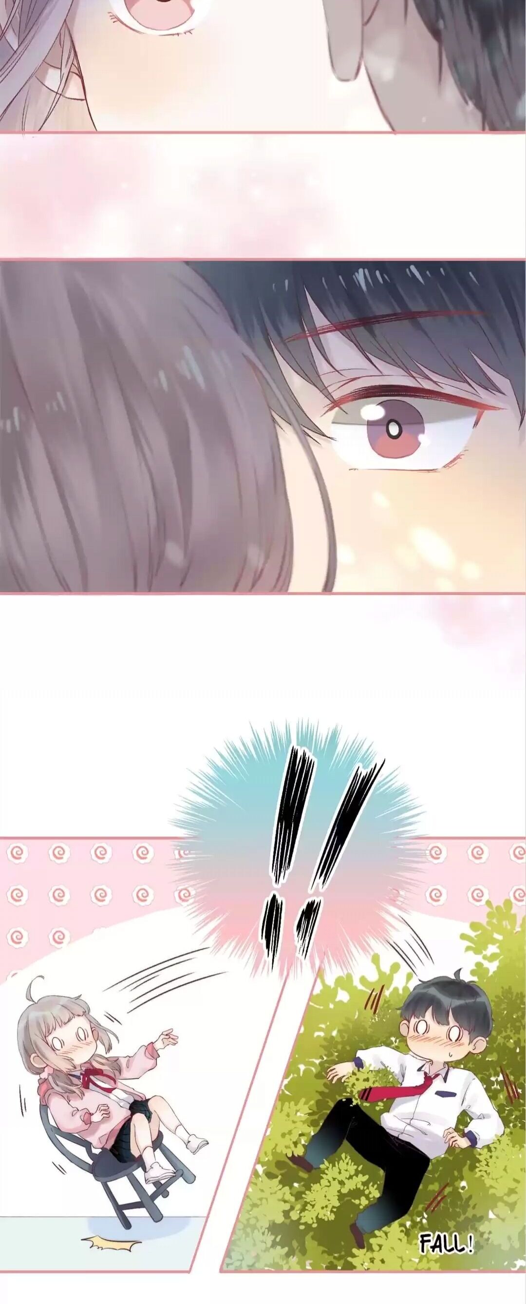 Page 18 of Chapter 48